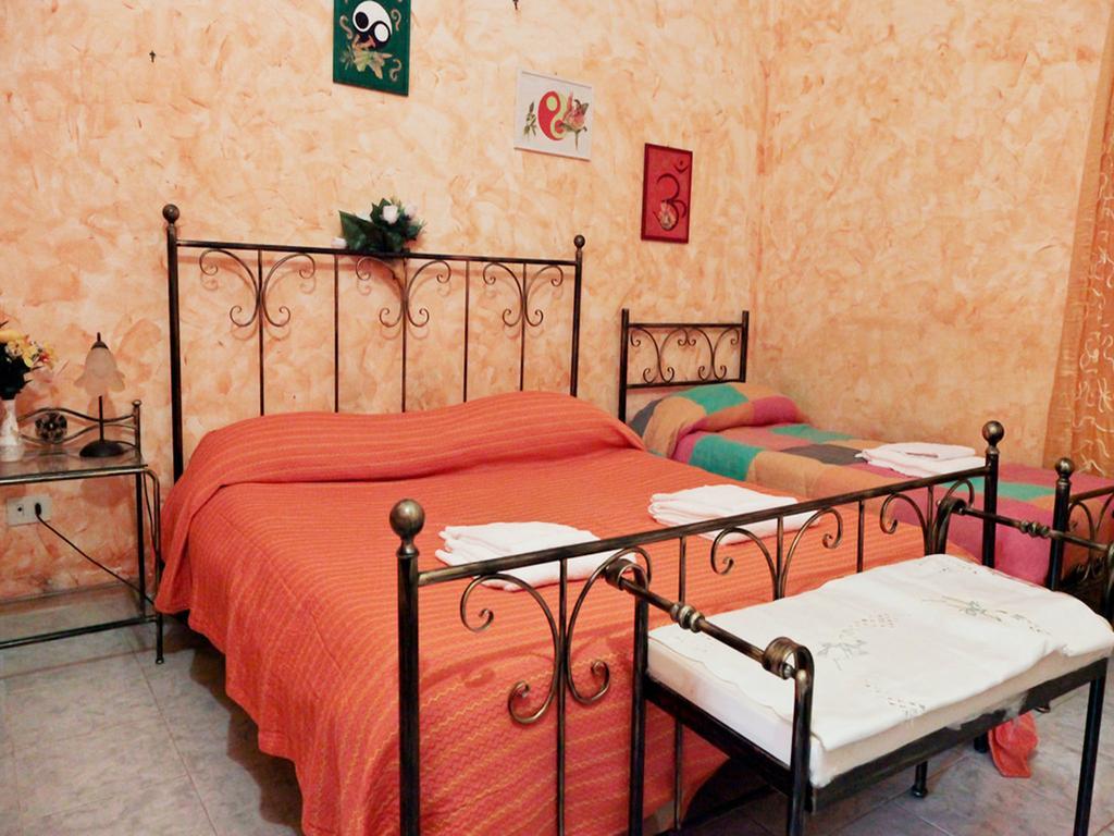 Agriturismo Borgo Dell'Aschetto Marina di Cerveteri Eksteriør bilde
