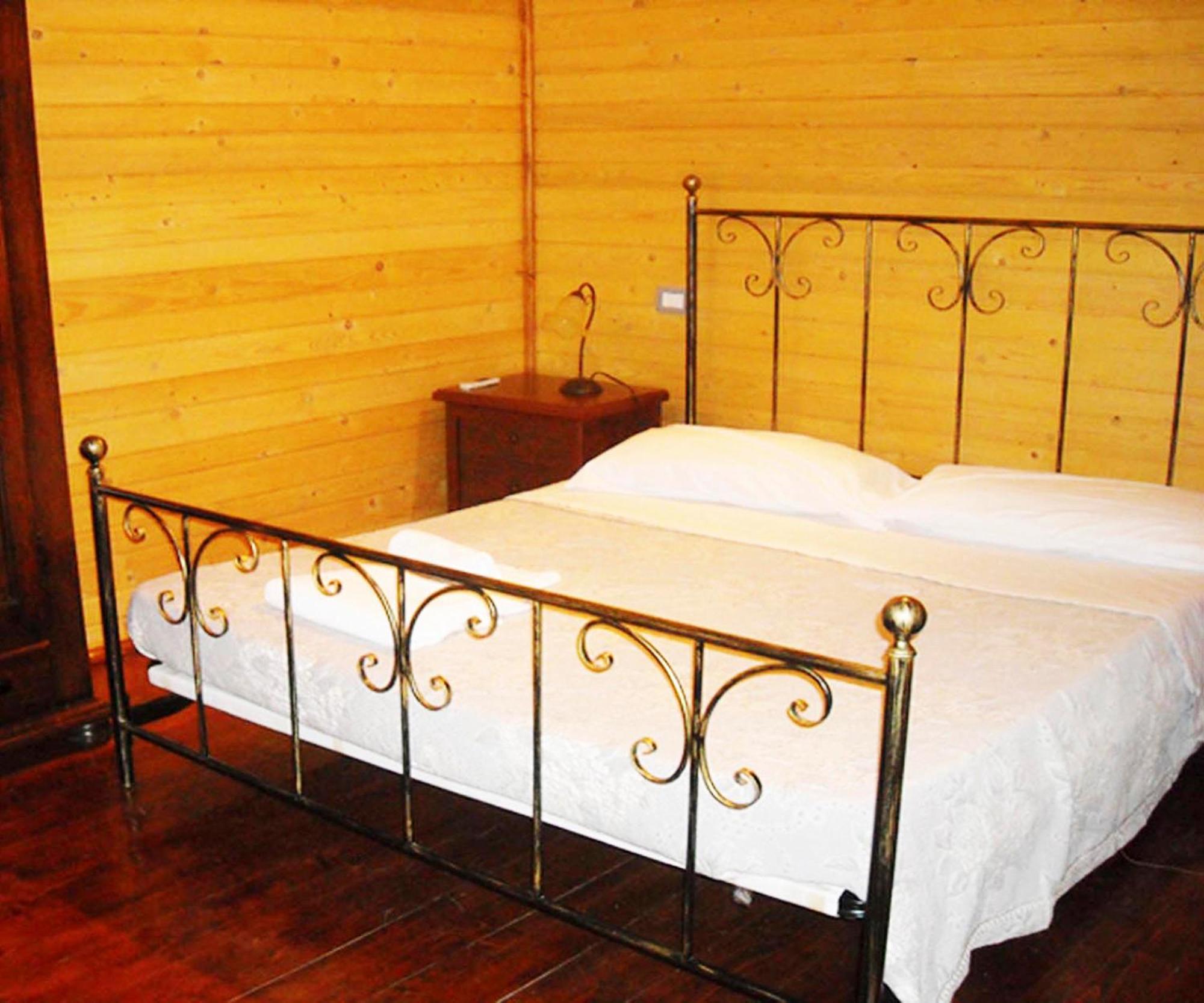 Agriturismo Borgo Dell'Aschetto Marina di Cerveteri Eksteriør bilde
